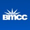 BMCC App helps you stay connected to Borough of Manhattan Community College from wherever you are, on or off campus