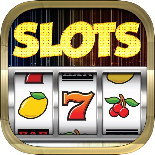 `````` 2015 `````` A Pharaoh Paradise Lucky Slots Game - FREE Casino Slots