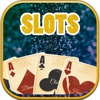 777 Private Risk Slots Machines -  FREE Las Vegas Casino Games