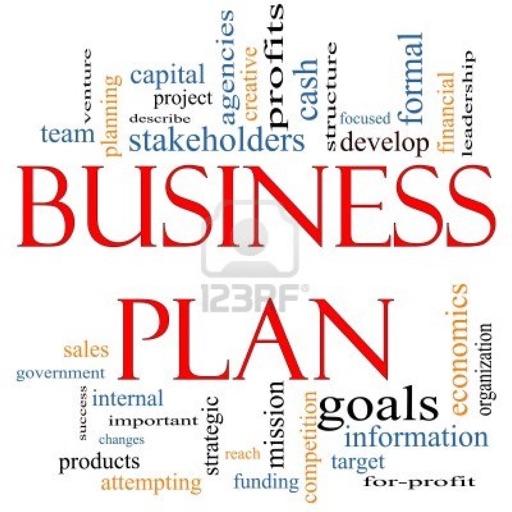 How to Write a Business Plan: Reference Guide with Tutorial Video