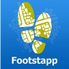 Footstapp