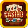 Su King Evil Slots Machines -  FREE Las Vegas Casino Games