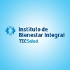Instituto de Bienestar Integral TecSalud