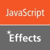 JavaScript特效教學