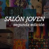 Salon Joven