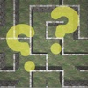 Riddle Maze