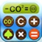 Eco Den (Eco-Calculator)