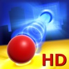 Goldenoid 3D for iPad Ad Free – Amazing Top Arkanoid HD brickbreaker golden city breakout block smasher game download