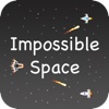 Impossible Space