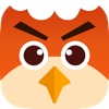 Pixel Bird