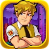 Top Boy City Slicker - Best New Adventure Game for iPad