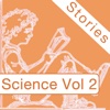 Science Stories Vol2