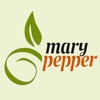 Mary Pepper