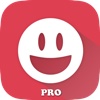 Emoji for iOS 7 - Animation emoji FREE