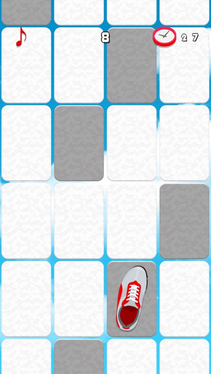 Avoid the White Tile - Don't Step on the White Piano Tiles or Touch and Tap White Tile Game