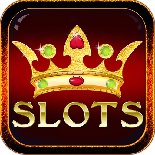 Jackpot Party Slots - Slot Machines (Free Games) icon