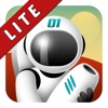 Jetpack Space Hunter Multiplayer Lite
