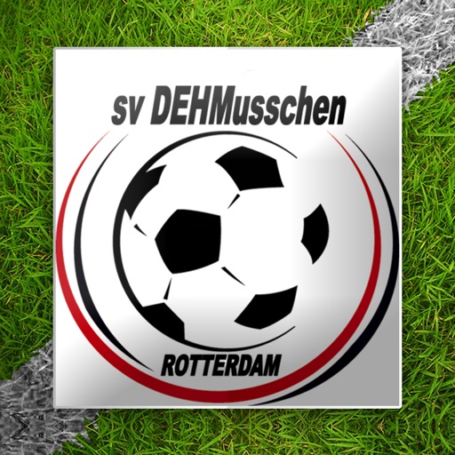 sv DEHMusschen icon