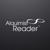 Alquimist Reader