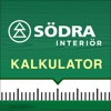 Interiørkalkulator