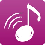 WiPlayer