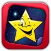 Star Popper Quest FREE – Click the Comet & Solve the Puzzle