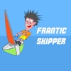 Frantic Skipper