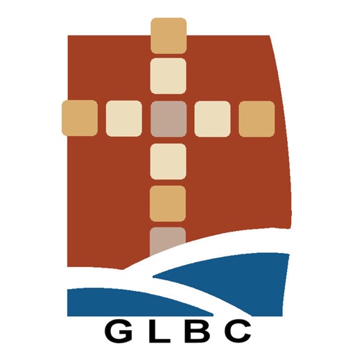 Grove Level Baptist Church icon