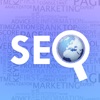 SEO Glossary