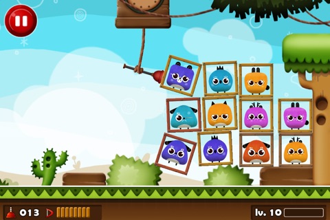 Doll Catcher screenshot 2