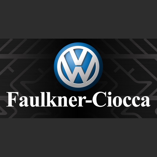 FCVW Faulkner-Ciocca Volkswagen Lehigh Valley