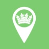 GluteNO - Find a Gluten Free Restaurant or Shop