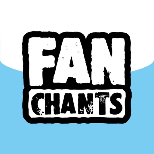 Man City FanChants Free Football Songs icon