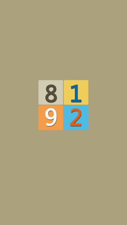 8192 HD can you finish these challenge?