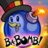 Ba-Bomb!