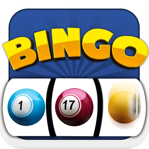 Bingo Blitz Ques iOS App
