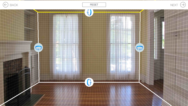 Gamma 3D Configurator(圖3)-速報App