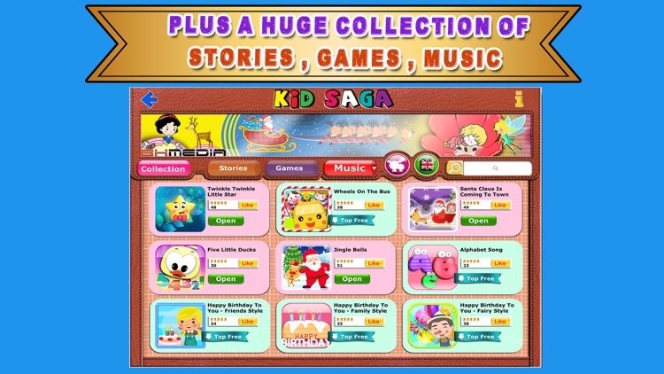 This Old Man screenshot-4