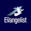 The Evangelist