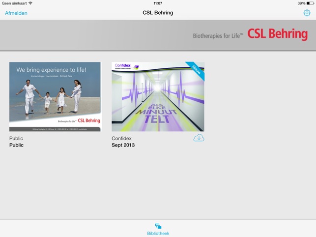 CSL Behring(圖1)-速報App