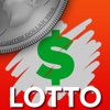 Lotto Heaven - FREE Lottery Scratch Off Game