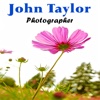 John Taylor Photo Warrington