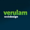 Verulam Web Design