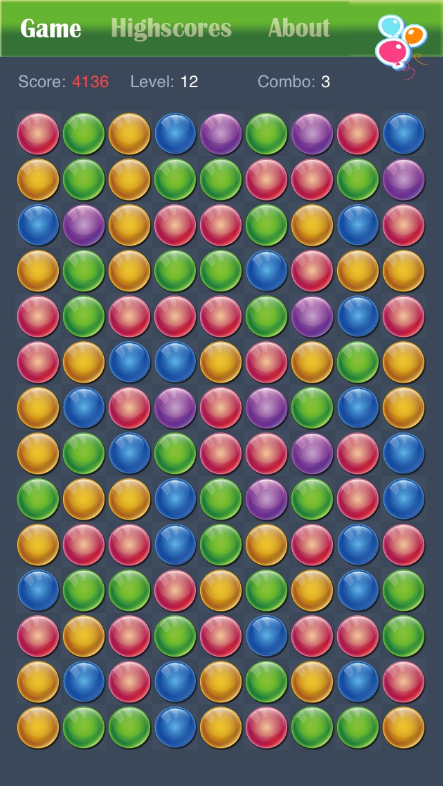 BUBBLE POPPING TROUBLE AND SMASH HIT POP CRUSH HEROES LEGEND & SAGA - POP CLASH TRIALS AND DON'T TAP THE DIFFERENCE BUBBLE WITH FRIENDS,BUBBLE MATCH 3 & MATH 2048 GAME FREE 1.6.0 IOS GAME GIẢI TRÍ BUBBLE POPPING TROUBLE AND SMASH HIT POP CRUSH HEROES LEGEND & SAGA - POP CLASH TRIALS AND DON'T TAP THE DIFFERENCE BUBBLE WITH FRIENDS,BUBBLE MATCH 3 & MATH 2048 GAME FREE 1.6.0 IOS