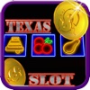 Mega Texas Money 777 Slot-Free