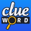 Clue Word