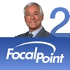 FocalPoint Business Coaching Module 2 – Powered By Brian Tracy