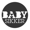 BabySikker