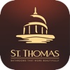St·Thomas 圣托玛斯