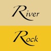 River Rock Real Estate